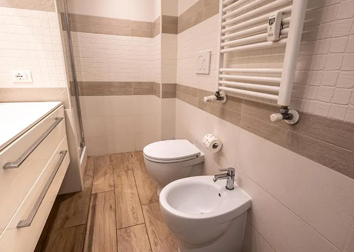 Relax & Comfort In Lucio Sestio Roma